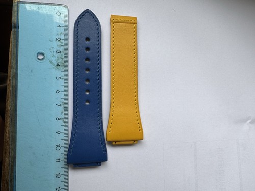 Nuovo bracciale jorg hysek - jorg,