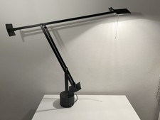 Artemide Tizio 50 Alogena -