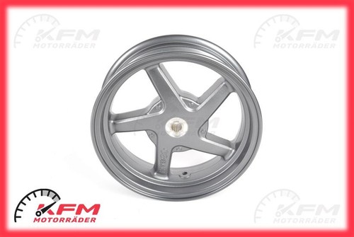 Suzuki street magic s - street, tr