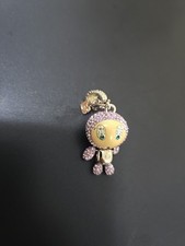 Charm Swarovski