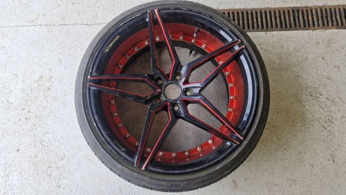 Marquee m3259 pollici - m3259, 20