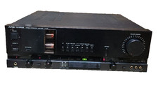 【AS-IS】 Luxman LV-105