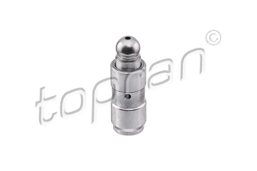 Tappet adatto per opel - tappet,