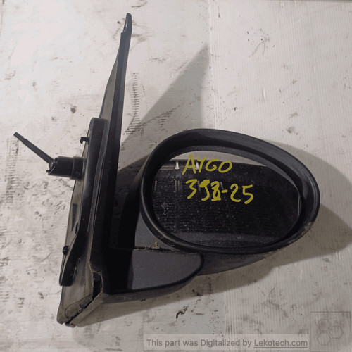 Retrovisore est toyota - dx.,