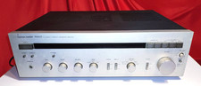 Amplificatore Harman Kardon