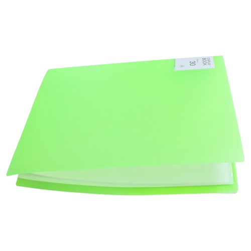 Cartella per disegni - , con