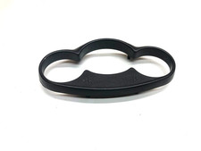 CARENA COVER CORNICE