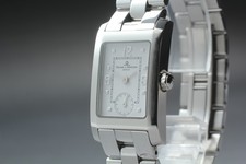 [Near MINT] Baume & Mercier