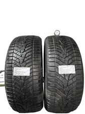 2 PNEUMATICI USATI 245/45 R 19