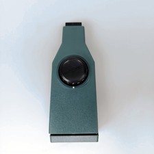 Fluke Trendar 200 IC Testclip