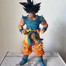 Dragon Ball Z - Goku Action