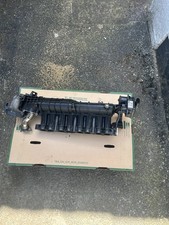 Collettore aspirazione Hyundai