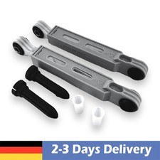 2 ammortizzatori per Bosch