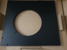 Cornell Traveller 5 10"