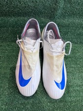 Nuovissime nike mercurial - nike,