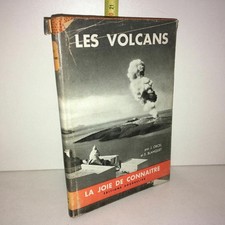 J. Orcel & E.Blanquet I