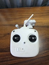 DJI Phantom 2 Vision Plus