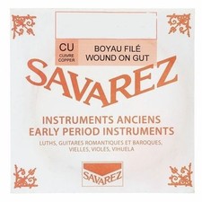 Strumenti A Corda - Vari - Corde Per Strumenti A Gamba Corelli - Re2 Budello ...