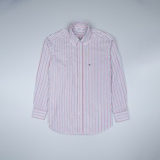 Camicia sartoriale gemelli - sartoriale,