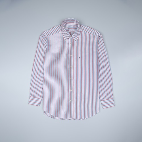 Camicia sartoriale gemelli - sartoriale,
