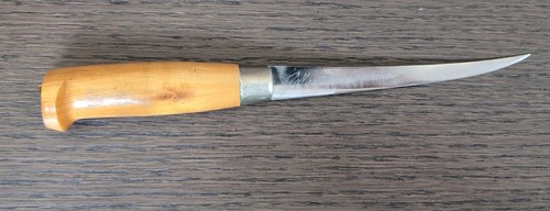 Coltello marttiini - coltello,