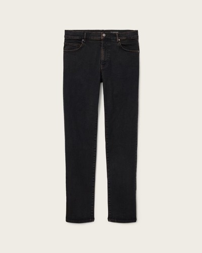 Jeans uomo allsaints - uomo, sid