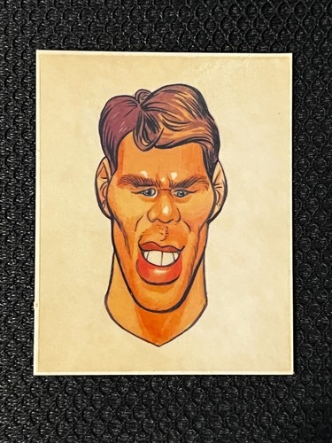 Marco van basten milan 505 - ,