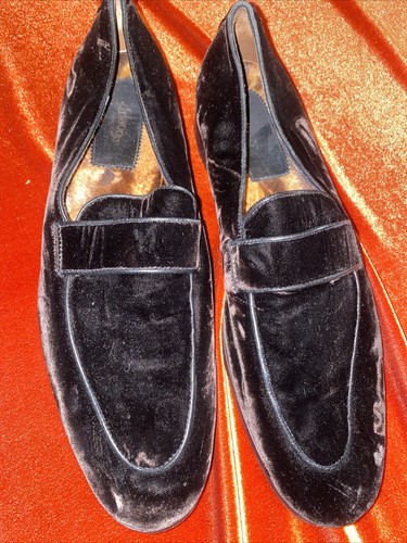 Scarpe mocassino arfango - scarpe,