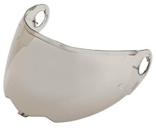 NOLAN visiera originale colore