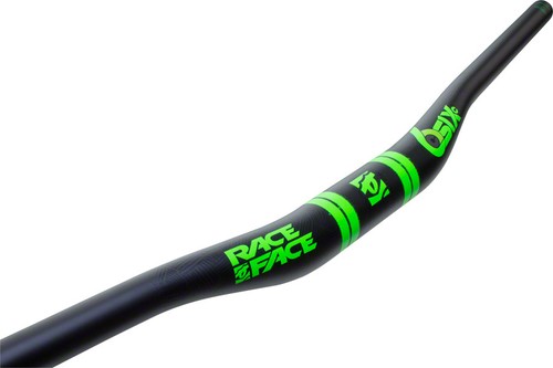 Manubrio sixc raceface - -,