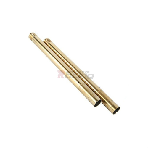 Tubi interni forcella per - 2x,