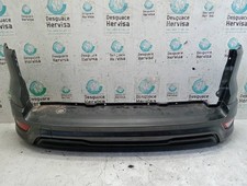 PARAURTI POSTERIORE / 1834912