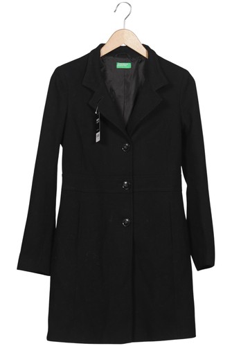United colors benetton - united, of