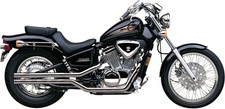Cobra 1461 sistema - cobra, scarico