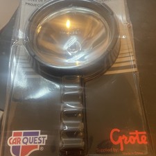 Grote Quarzo-Alogeno 300.000