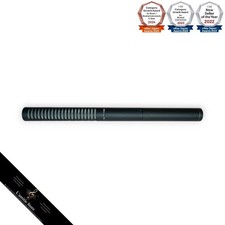 Rode NTG-2 Shotgun Microphone