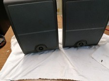 SPEAKER professionali Karma BS-75