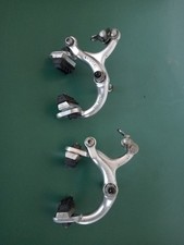 Universal mod 125 coppia freni