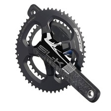 Pédalier fsa light abs - sl-k,
