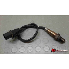 55219315 0281004123 SONDA