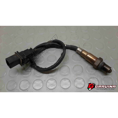 55219315 0281004123 sonda - 55219315,