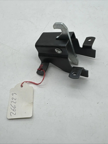Chiusura vespa pkxl - chiusura,