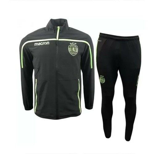 1672 macron scp sporting - macron,