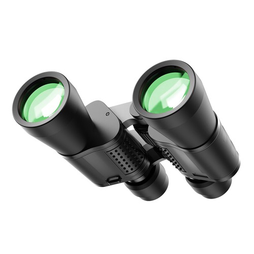 Apexel ottica binocolo - apexel,