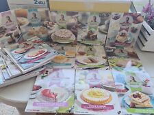  I dolci di Benedetta Parodi