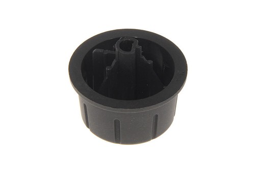 Delonghi manopola timer forno