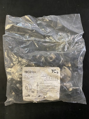 Teceflex 708601 angolo per - 708601,