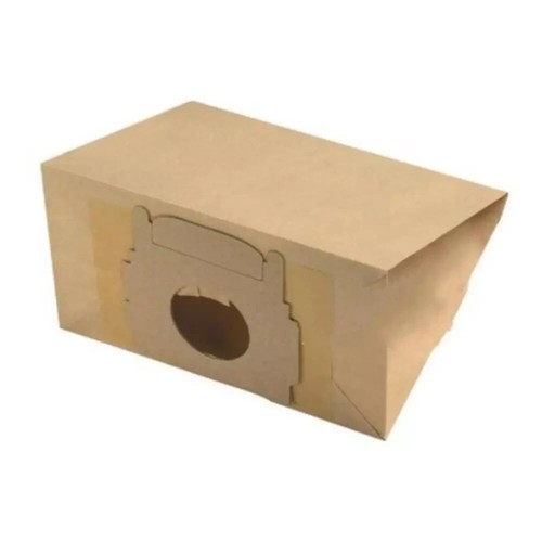 Sacchetti per aspirapolvere - 8,