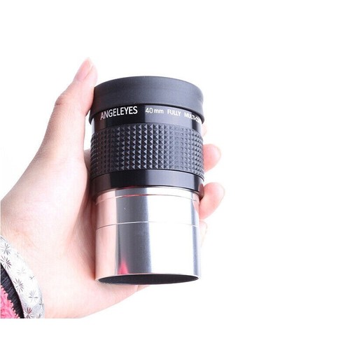 Skyoptikst 40mm oculare hd - 40mm,