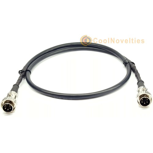 Cavo interconnessione snaic - interconnessione,